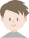ゴミ屋敷清掃サービスを利用したお客様