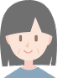不用品回収サービスを利用したお客様