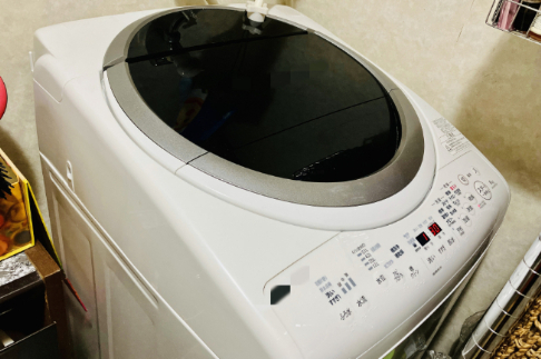 買取可能品
