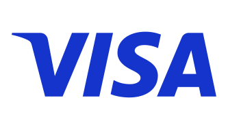 visaカード決済対応