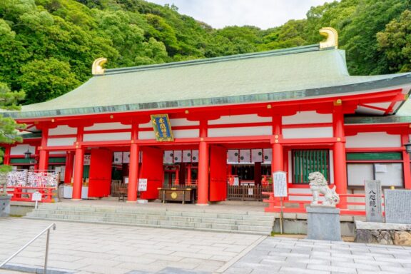 下関アイキャッチ